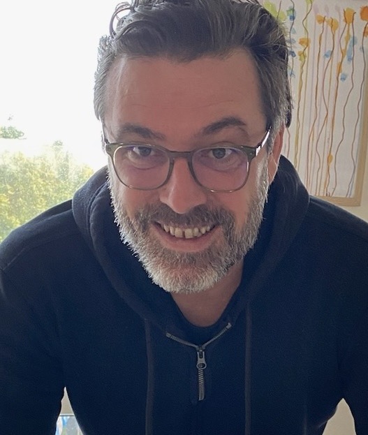 Profil de Sahil, 49 ans, Gay Canada à Point Edward