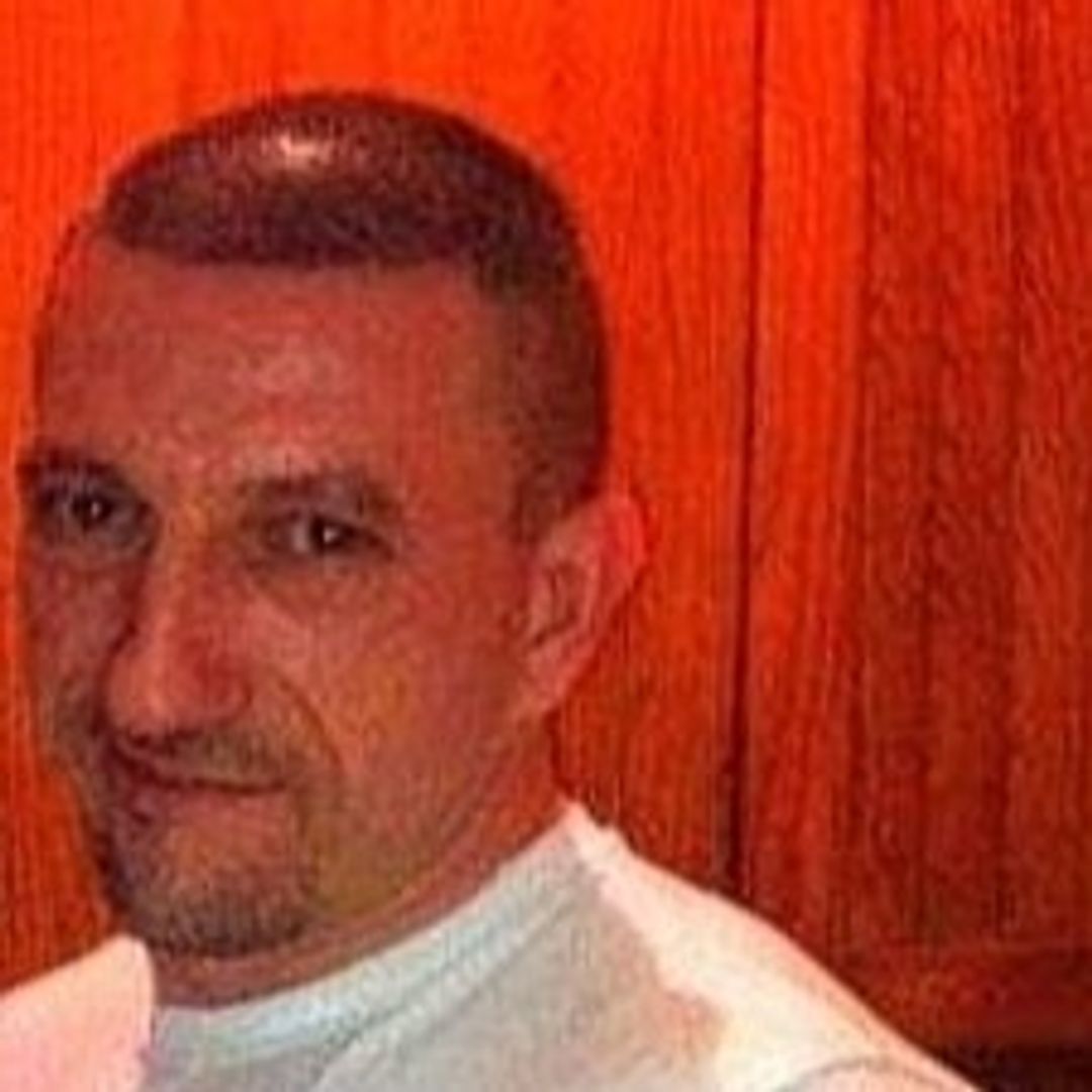 Profil de Jessy, 53 ans, Gay Canada à Glenavon
