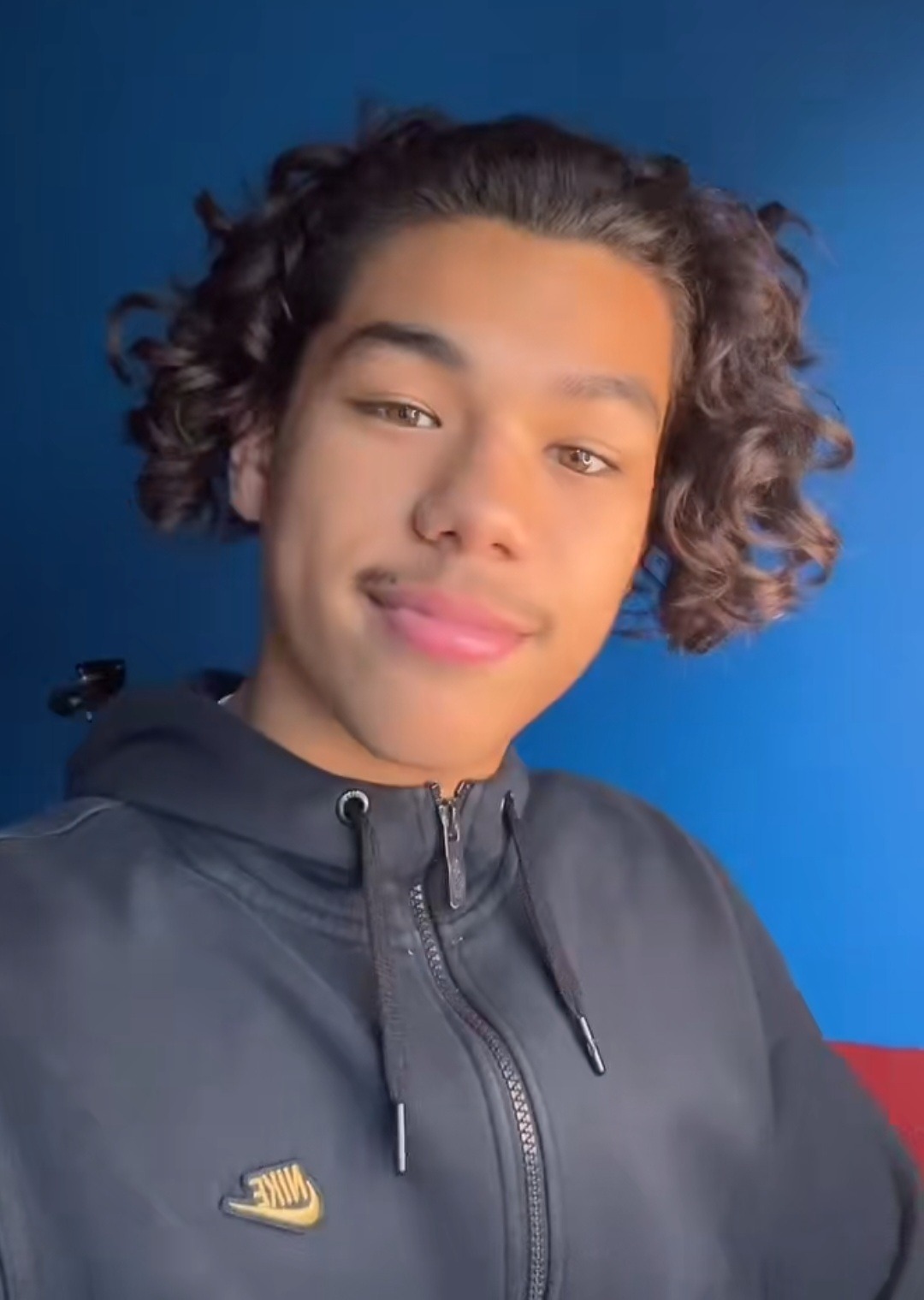 Profil de Simao, 21 ans, Gay Canada à Marwayne