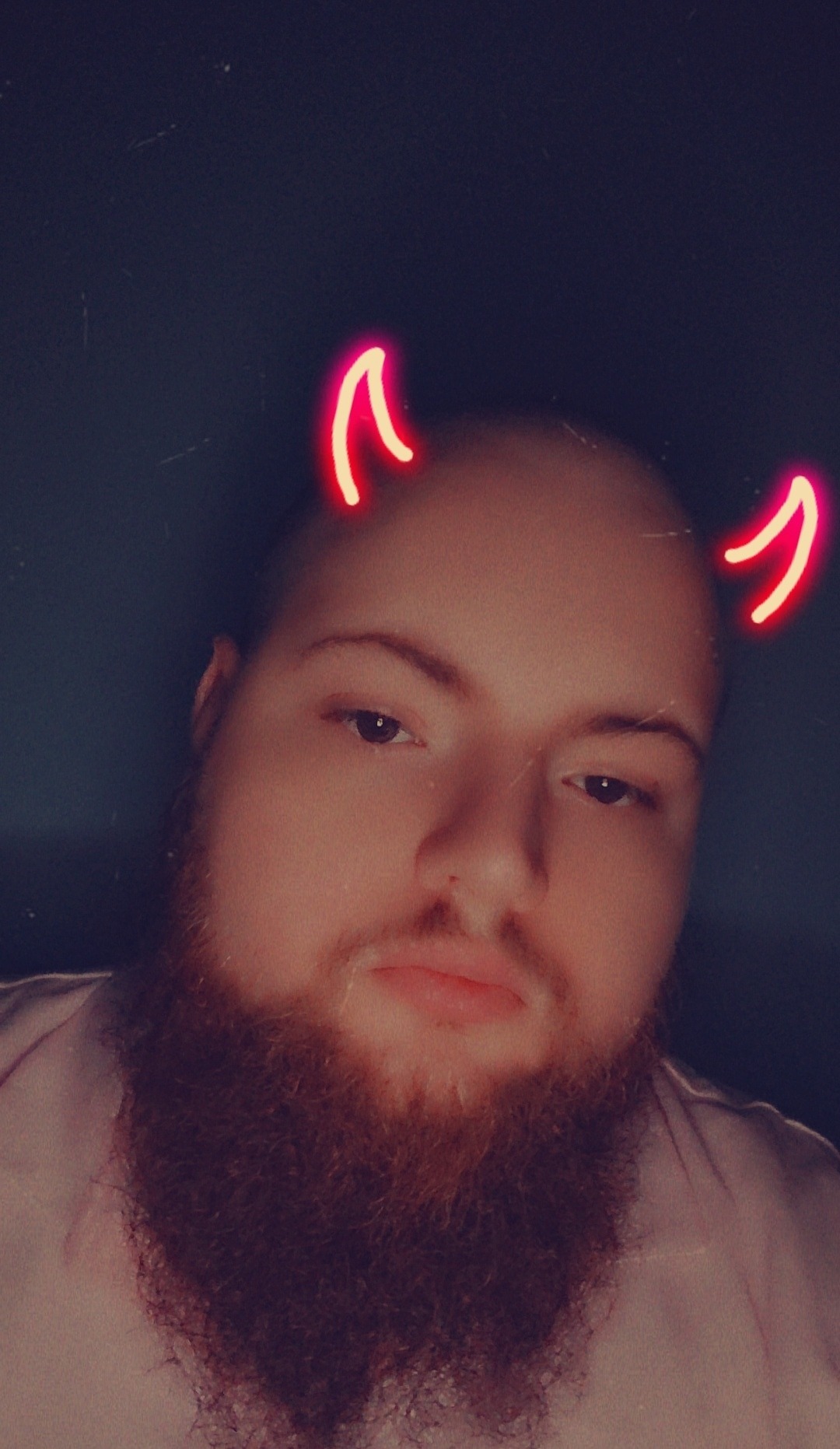 Profil de Fehim, 21 ans, Gay Canada à Bashaw
