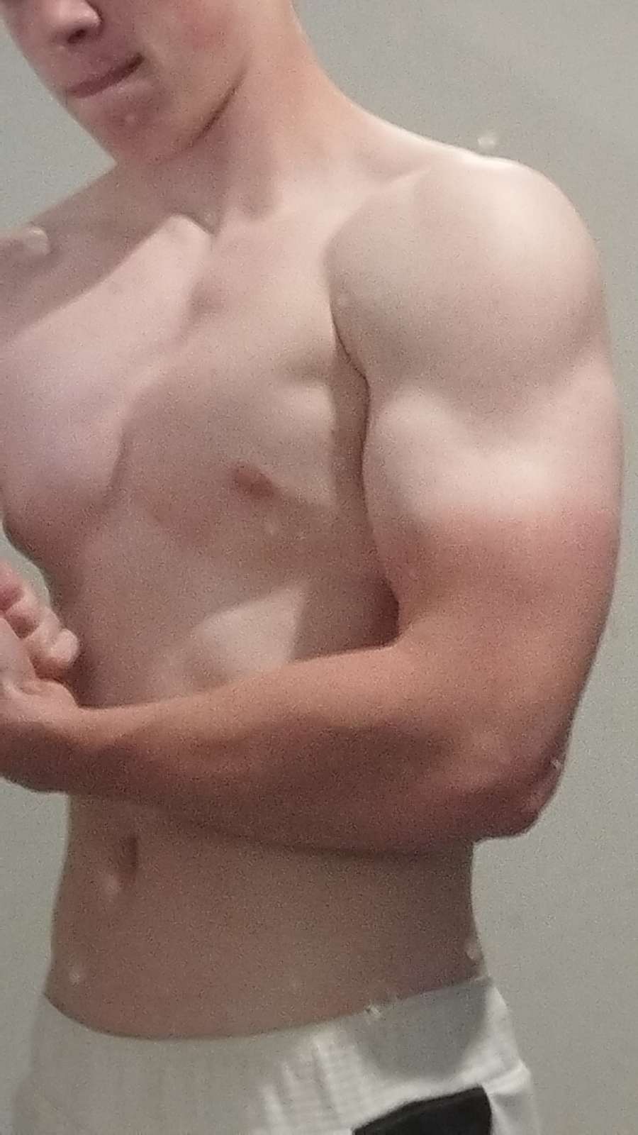 Profil de Gwendy, 21 ans, Gay Canada à Brooks