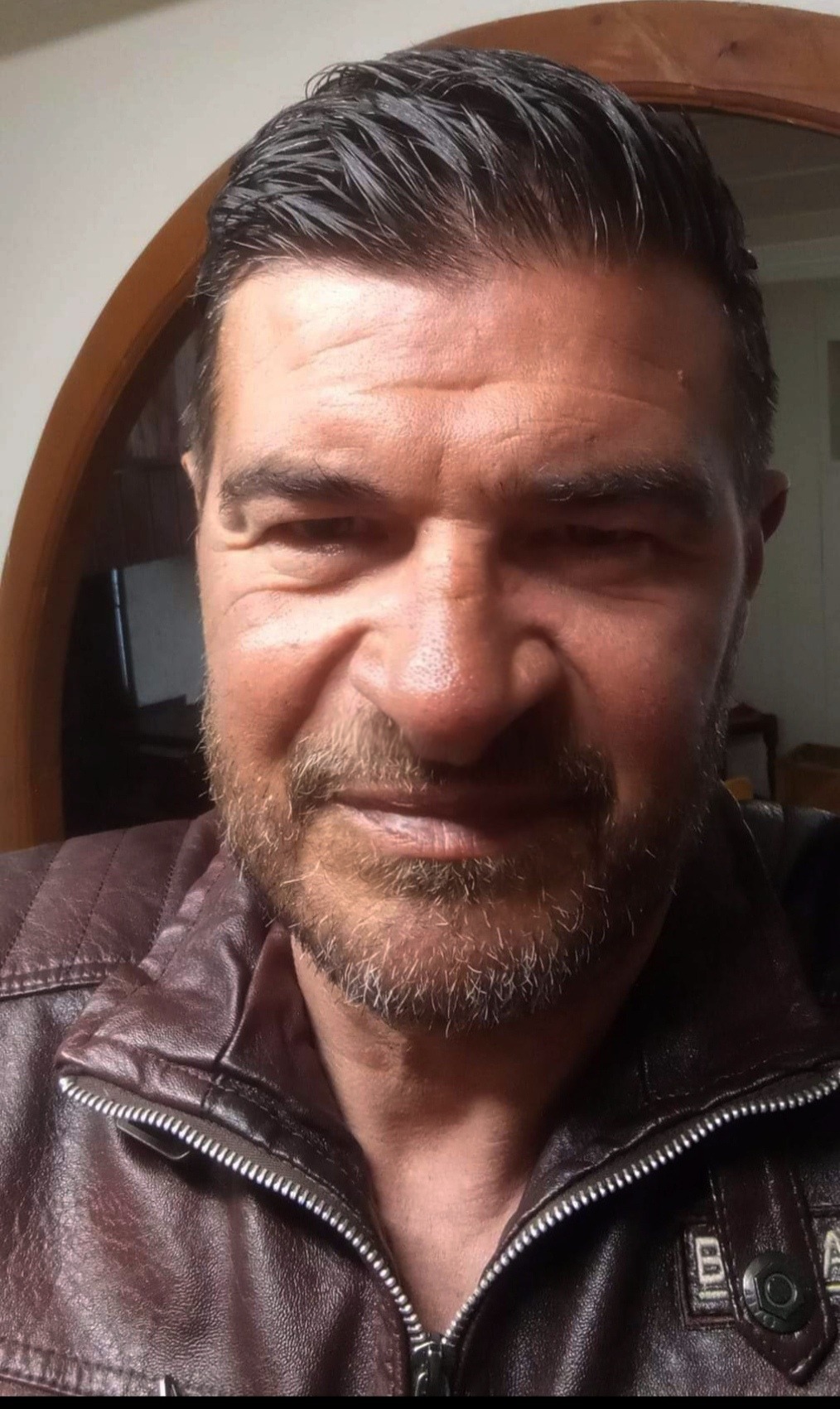 Profil de Mischa, 53 ans, Gay Canada à Codette