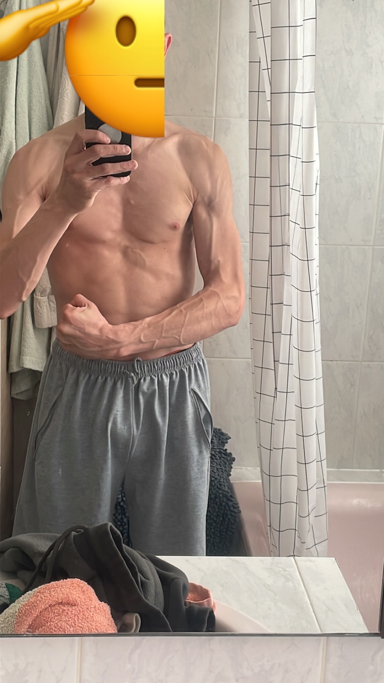 Profil de Claude-michel, 26 ans, Gay Canada à Napierville