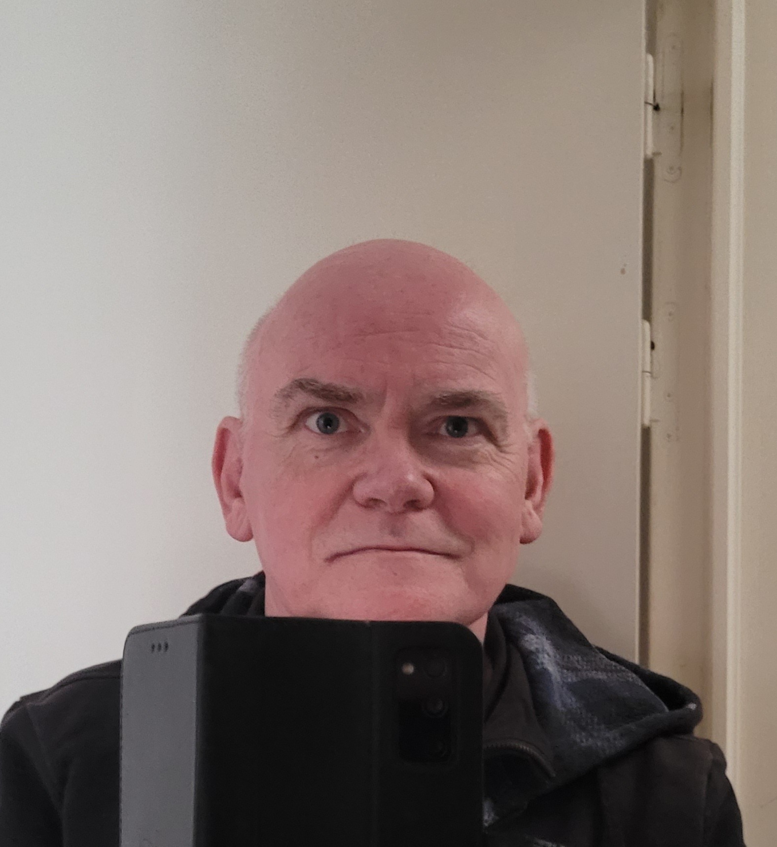 Profil de Massamba, 49 ans, Gay Canada à Saint-Camille