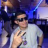 Profil de Bruce, 19 ans, Gay Canada à Erin