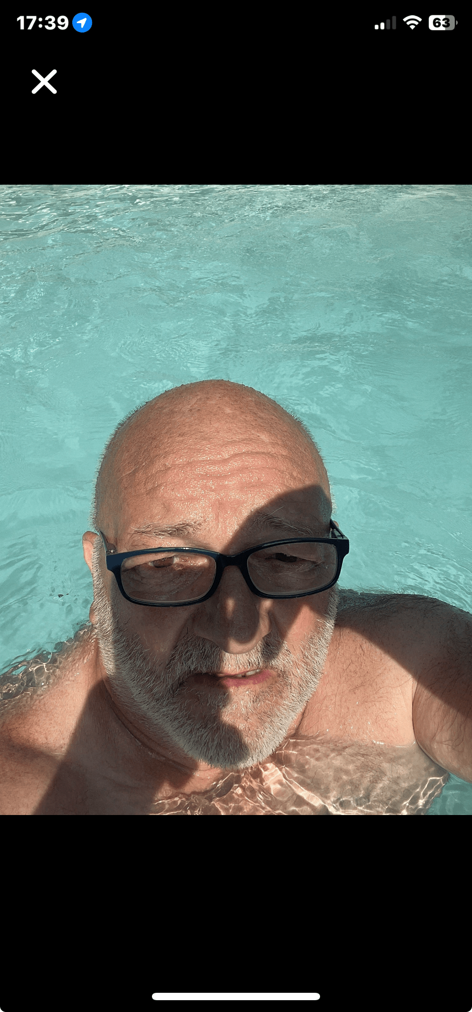 Profil de Jamison, 55 ans, Gay Canada à Mansfield-et-Pontefract