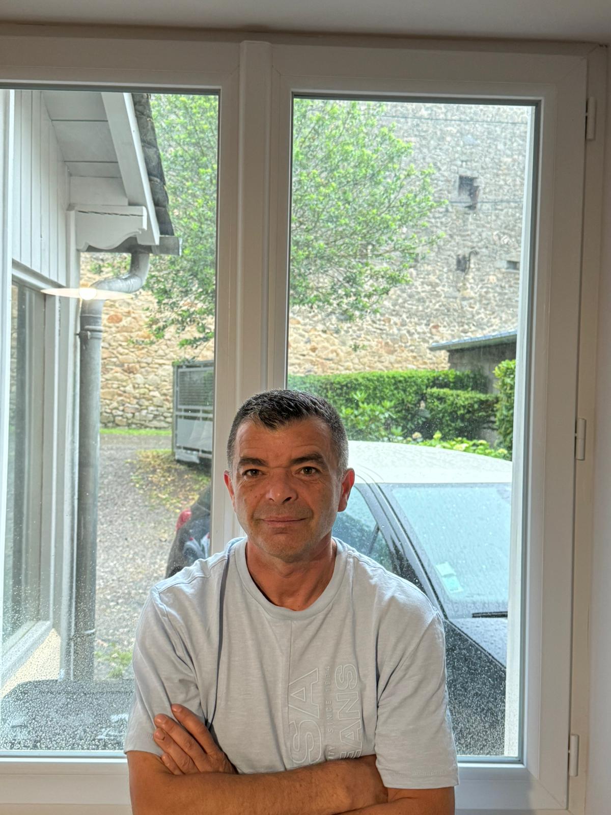 Profil de Awenn, 49 ans, Gay Canada à Grayson