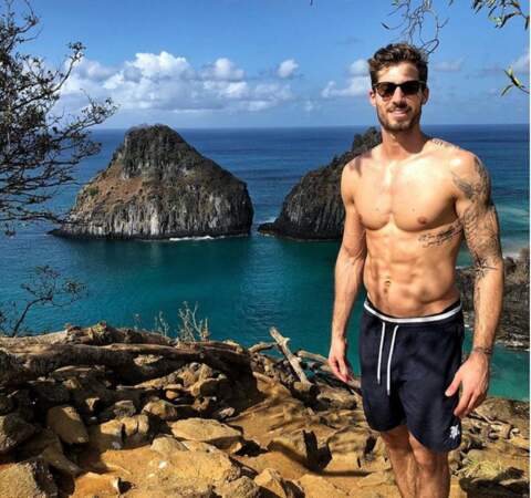 Profil de Amad, 32 ans, Gay Canada à Kerrobert
