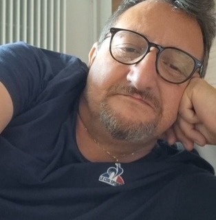 Profil de Hoani, 48 ans, Gay Canada à Ignace
