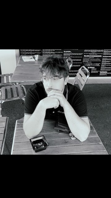 Profil de Dohan, 22 ans, Gay Canada à Stornoway