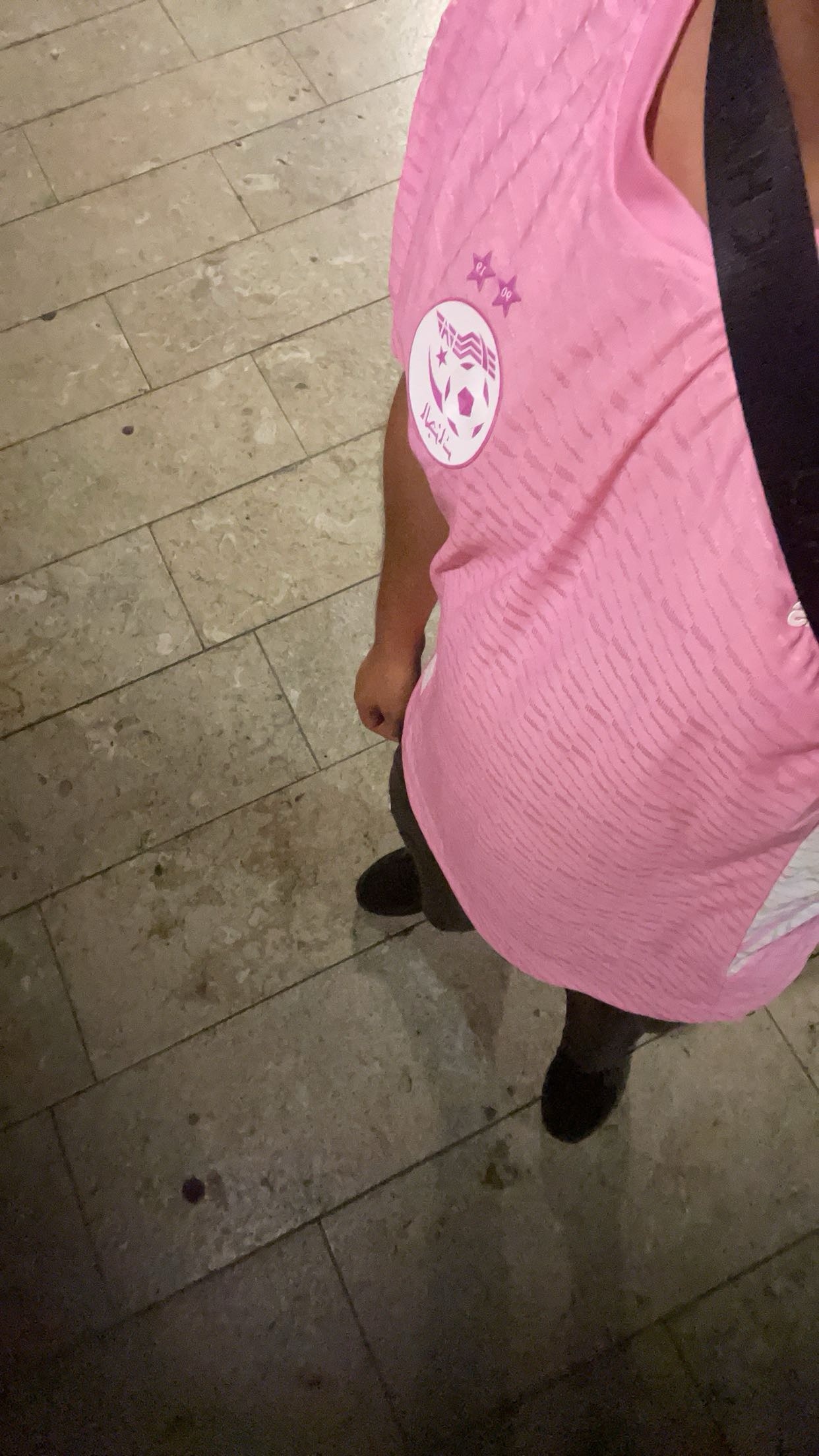 Profil de Mariot, 22 ans, Gay Canada à Gagetown