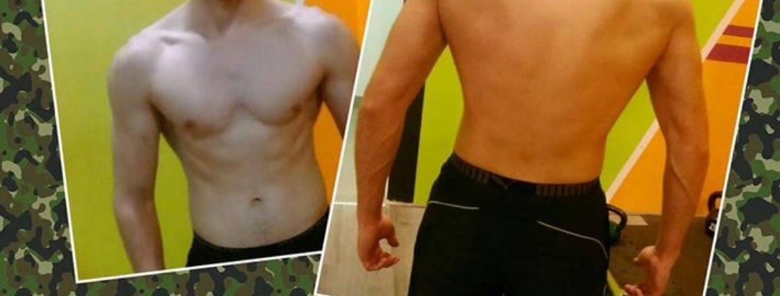Profil de Alderic, 32 ans, Gay Canada à Buckingham