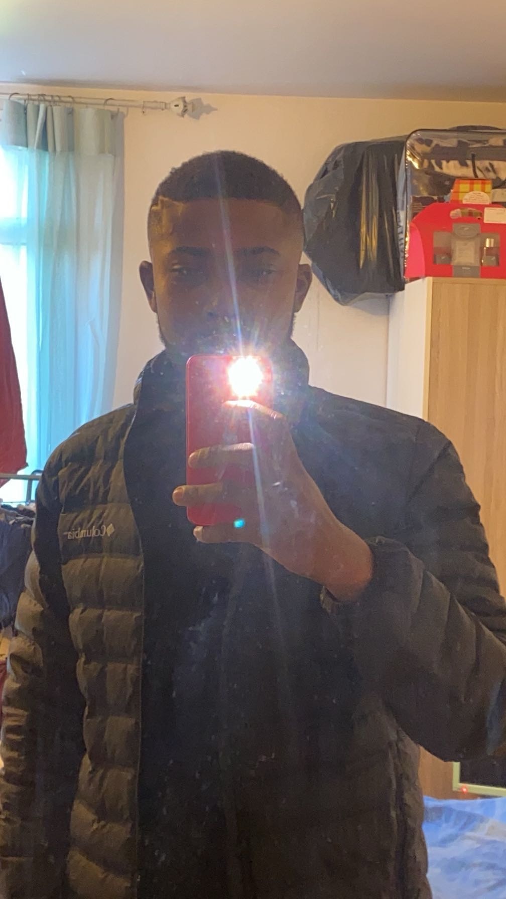 Profil de Levi, 28 ans, Gay Canada à Sydney Mines