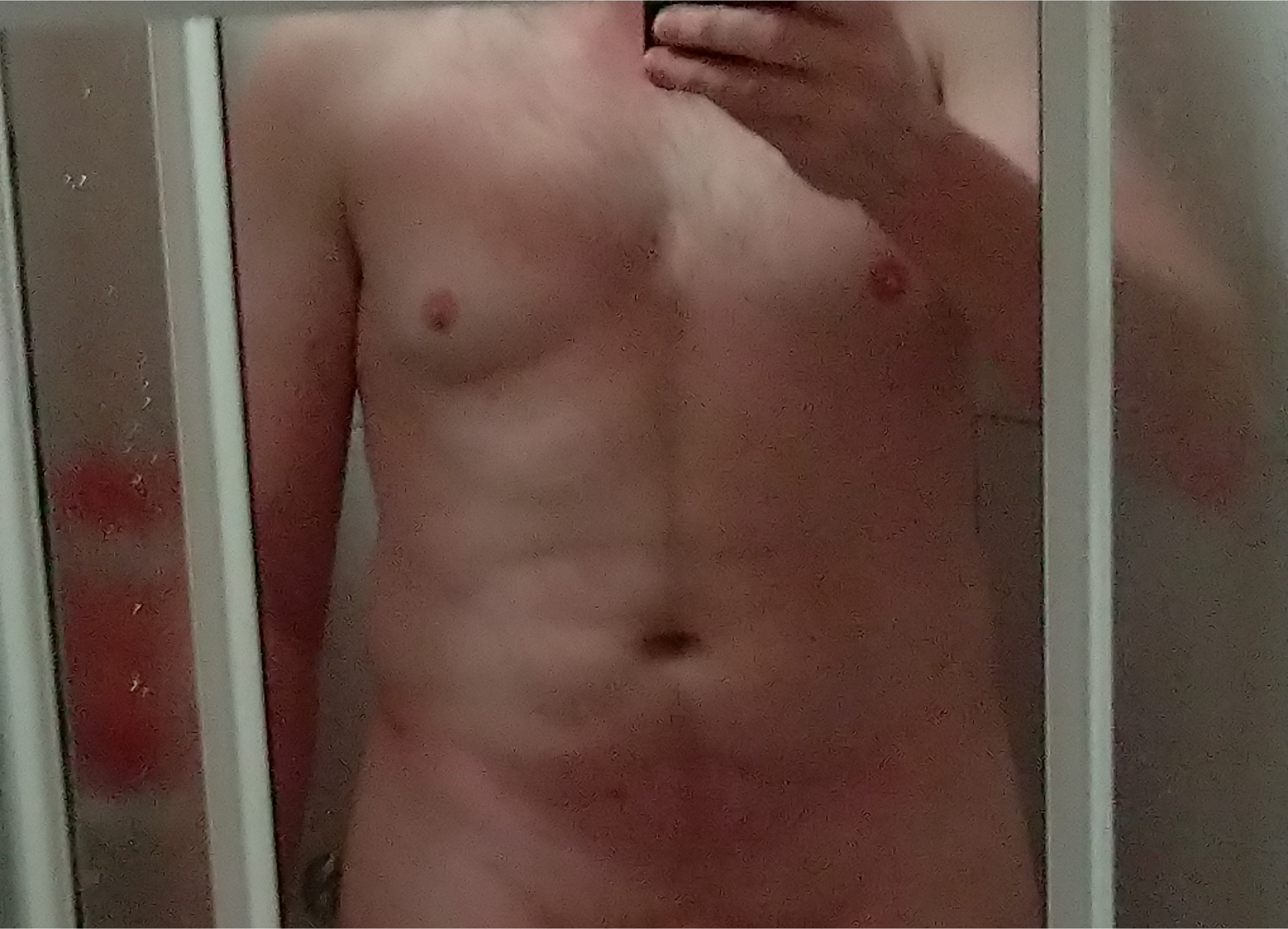 Profil de Djiguiba, 52 ans, Gay Canada à Elkhorn