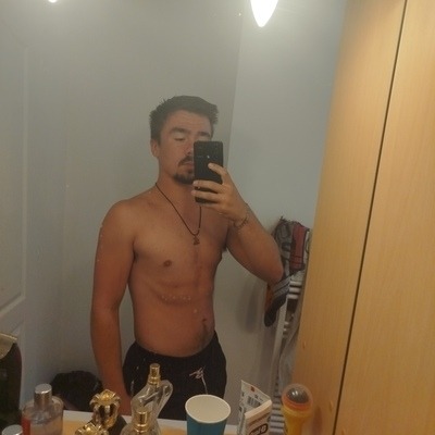 Profil de Thibert, 18 ans, Gay Canada à Lefebvre