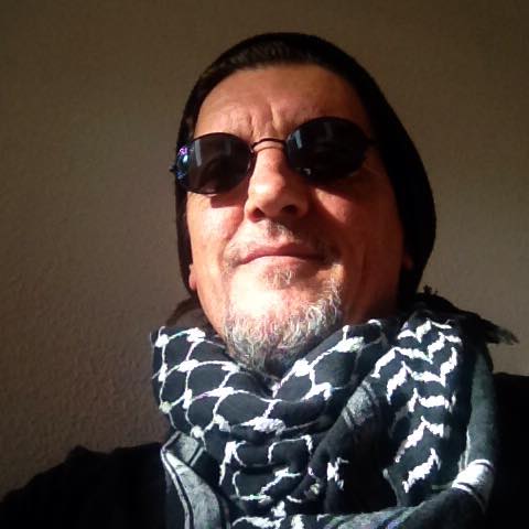 Profil de Ramadan, 51 ans, Gay Canada à Saint-André