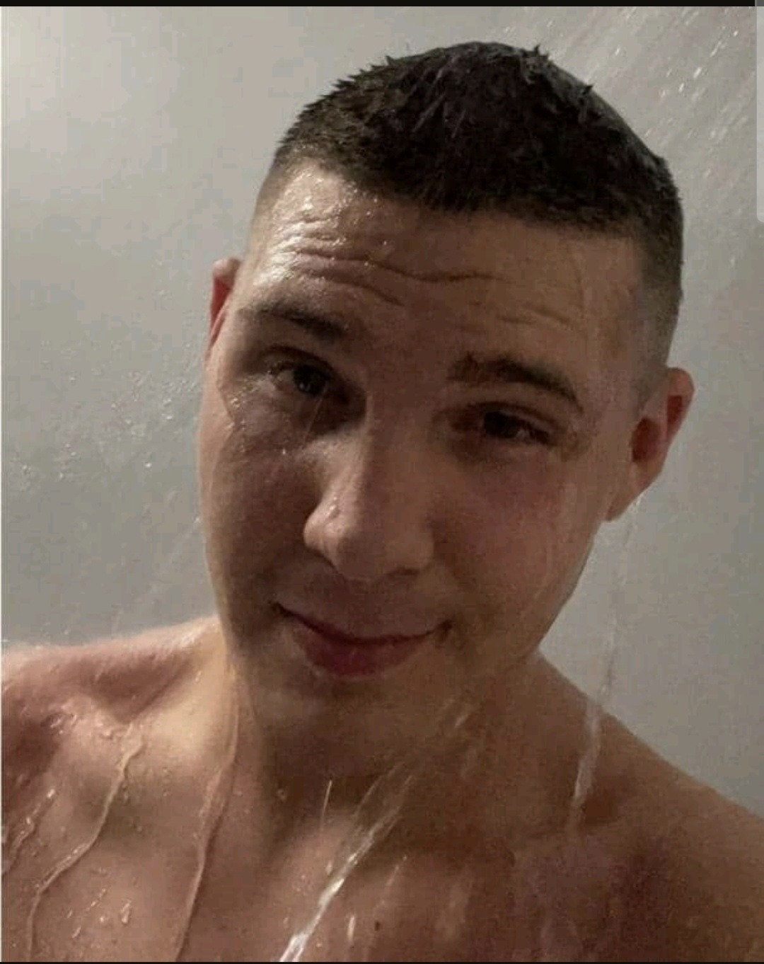 Profil de Layann, 25 ans, Gay Canada à Fairview