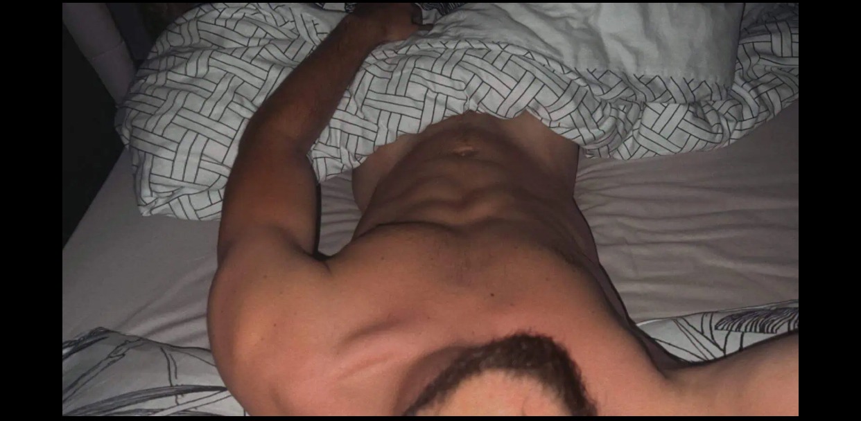 Profil de Issem, 26 ans, Gay Canada à Batiscan