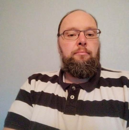 Profil de Yuma, 51 ans, Gay Canada à Amisk
