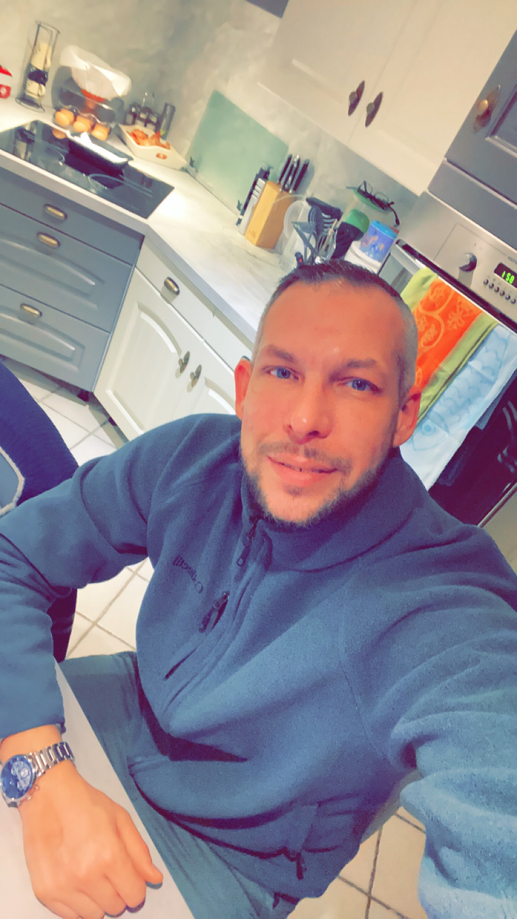 Profil de Mimoun, 21 ans, Gay Canada à Goderich