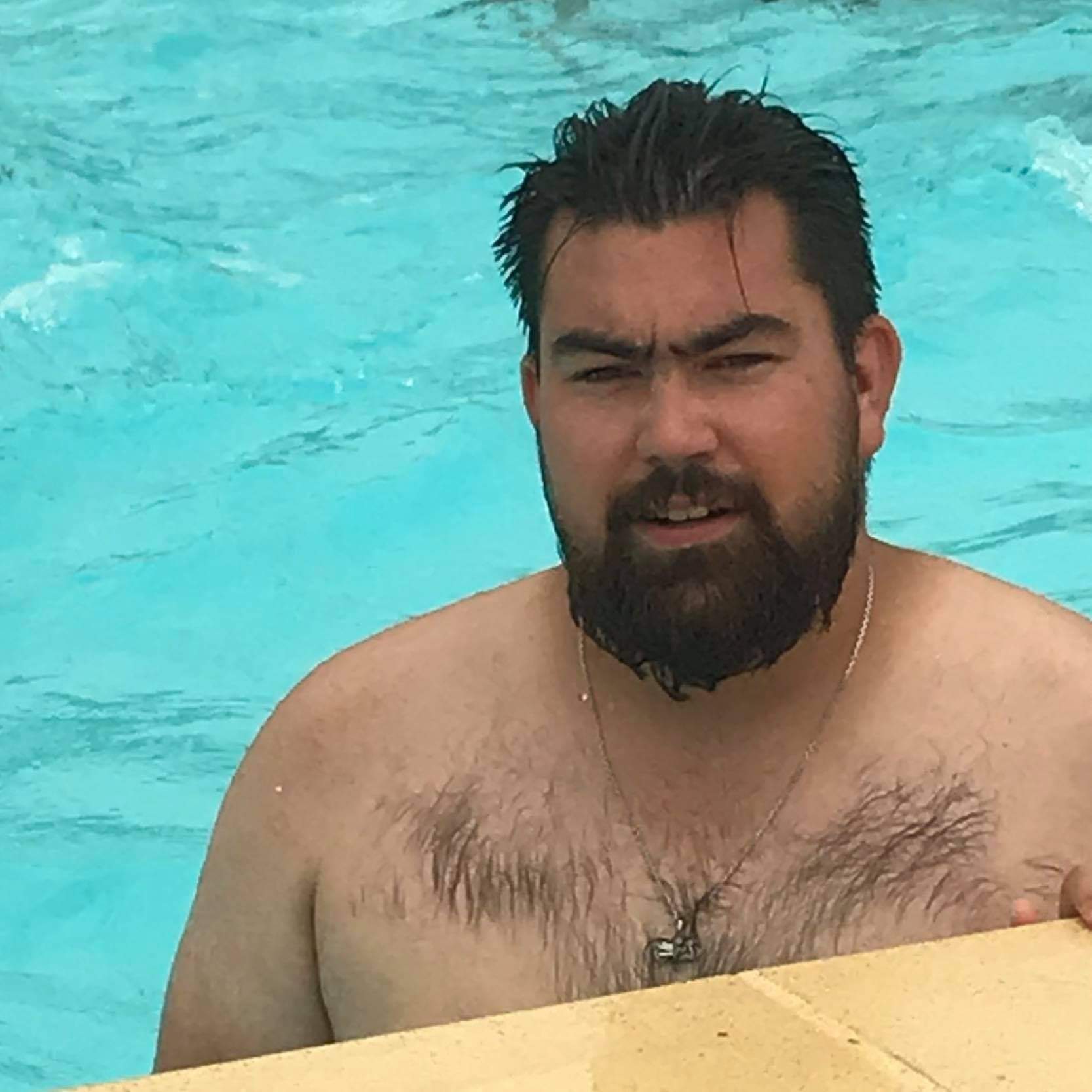 Profil de Jallil, 29 ans, Gay Canada à Ormstown