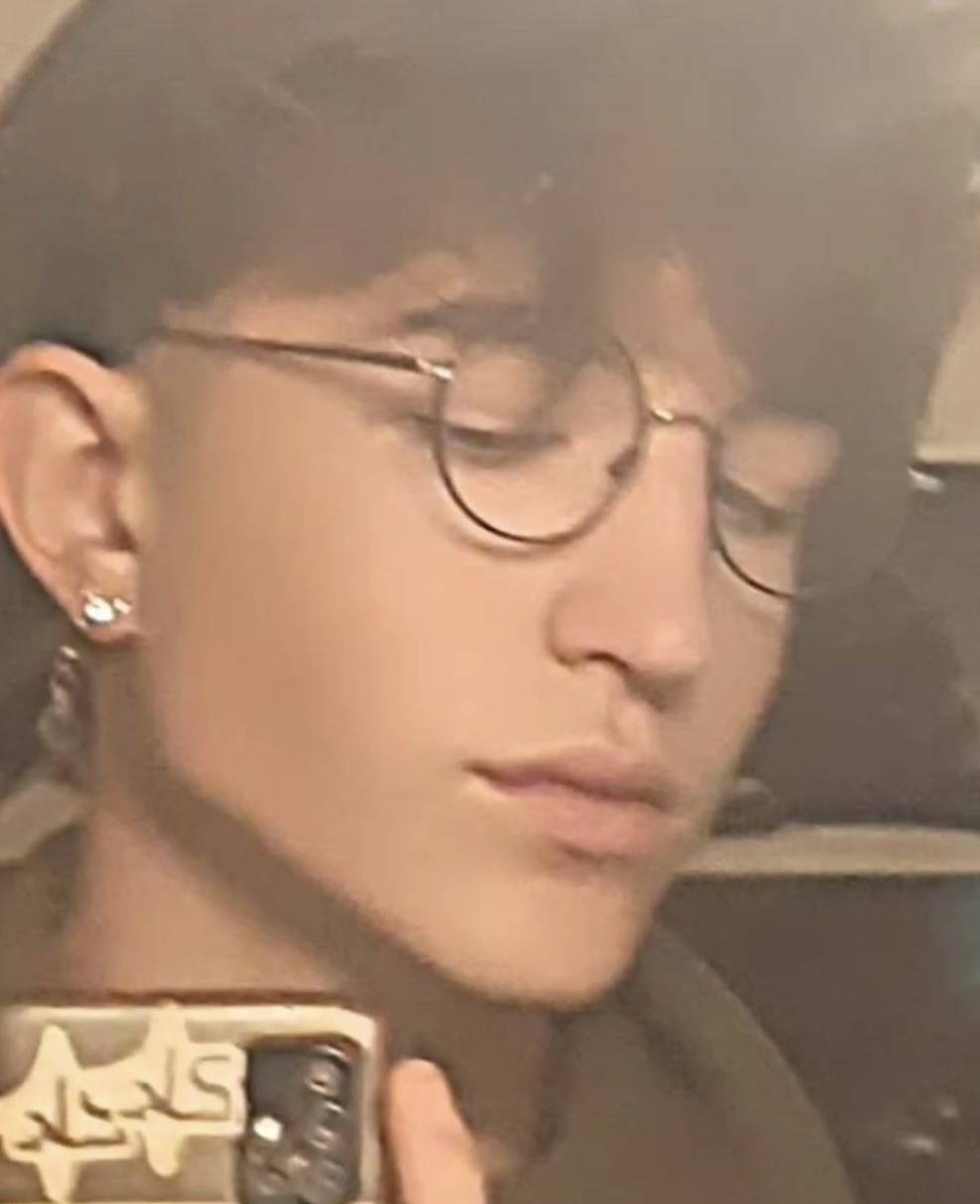 Profil de Mirza, 18 ans, Gay Canada à Daysland