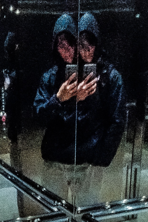 Profil de Sahid, 25 ans, Gay Canada à Tecumseh