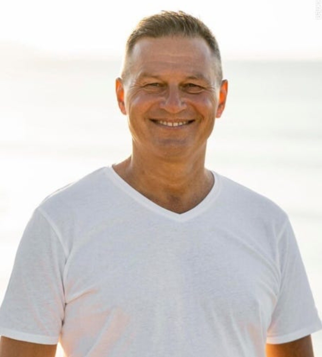 Profil de Seyhan, 52 ans, Gay Canada à Delia