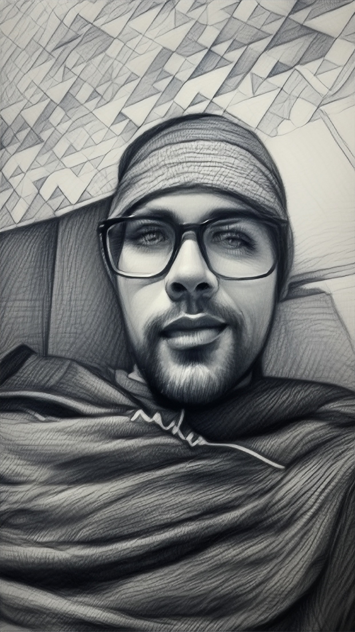 Profil de Joao-pedro, 40 ans, Gay Canada à L'Assomption