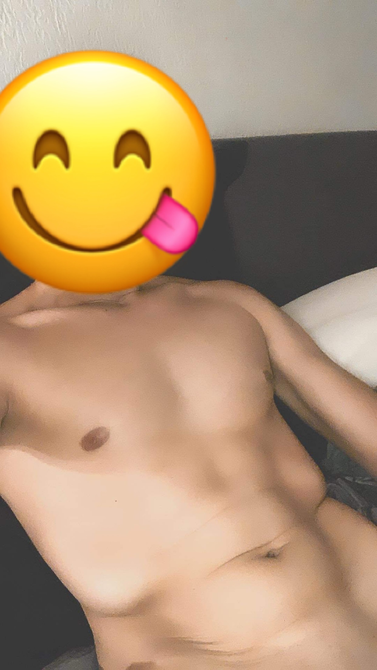 Profil de Zaky, 26 ans, Gay Canada à Elkhorn