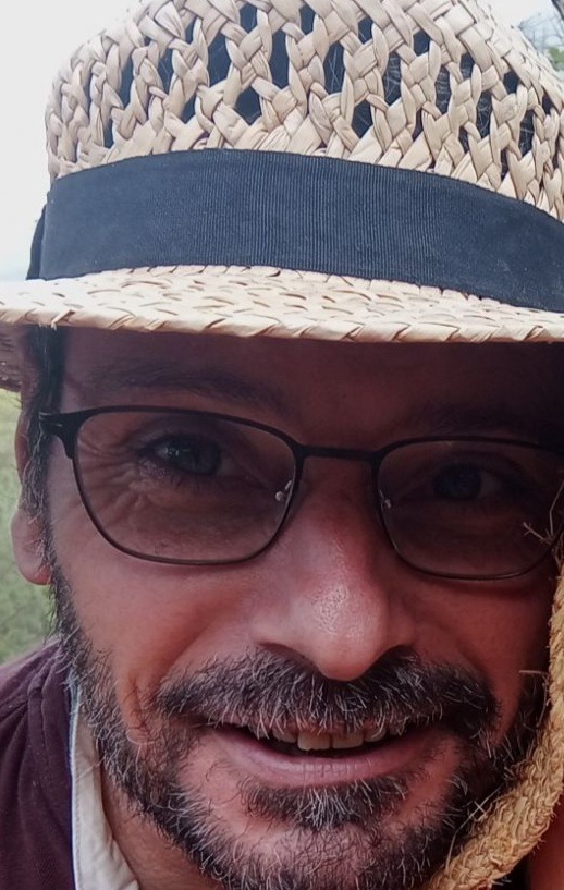 Profil de Petro, 52 ans, Gay Canada à Chipman