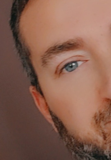 Profil de Tano, 45 ans, Gay Canada à Lashburn