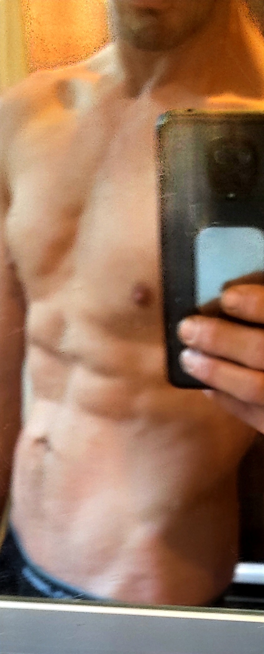 Profil de Tarak, 38 ans, Gay Canada à Frampton