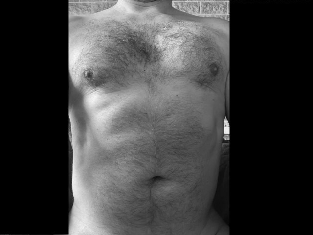 Profil de Enea, 40 ans, Gay Canada à Diamond Valley